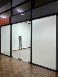 Sindo Industrial Building (D13), Factory #570960691